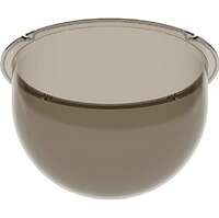 AXIS P5624-E/35-E SMOKED DOME